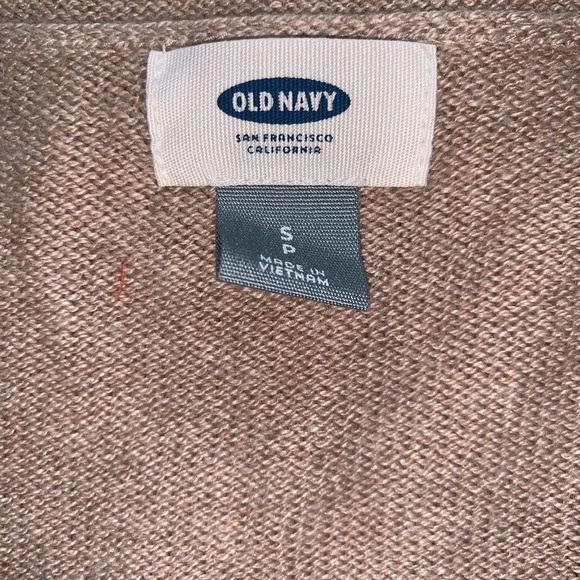 Sweater - Picture 2 of 3